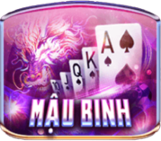 game mậu binh