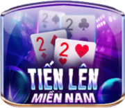 game tiến lên miền nam