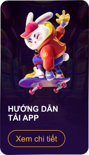 hướng dẫn tải app