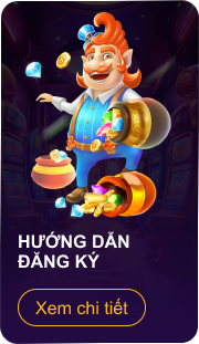 hướng dẫn đăng ký 789club