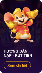 hướng dẫn nạp rút 789club